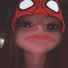 xox.oserinity