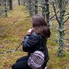 julia93julia1