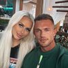 thealphacouple69