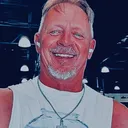 @allenbeers5