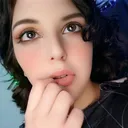 @scarlettiva22