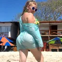 @eugeniapuentes0