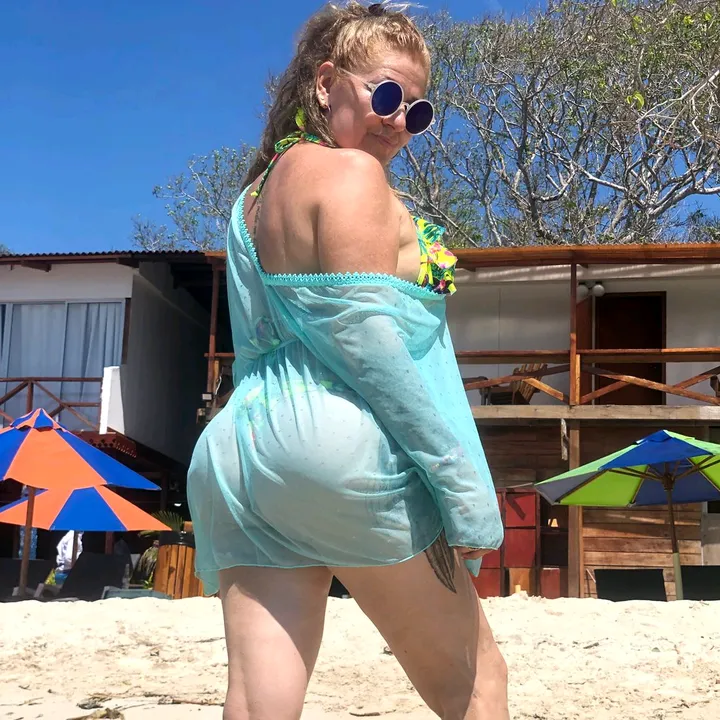 @eugeniapuentes0