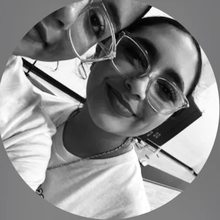 aliaperez6