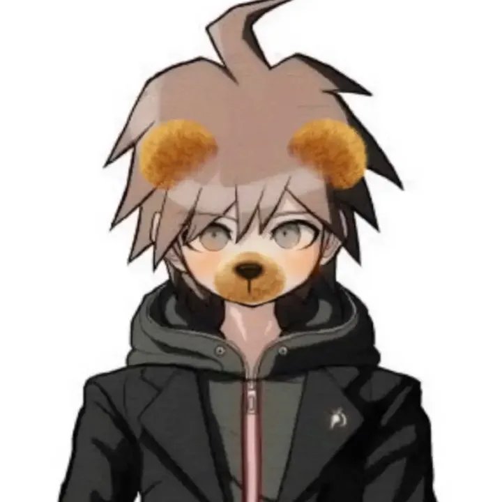 makoto.naegi753