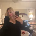 @summer12728