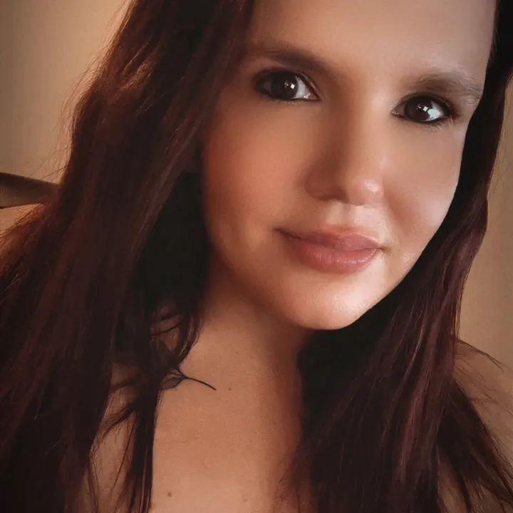 coco_cinnamon