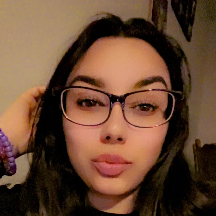 @tiffanyannkelly