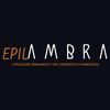 epilambra