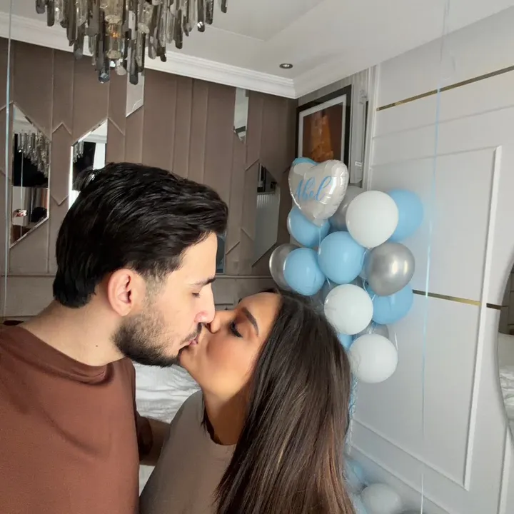 @antonia_costache