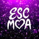 @eurovision_moa