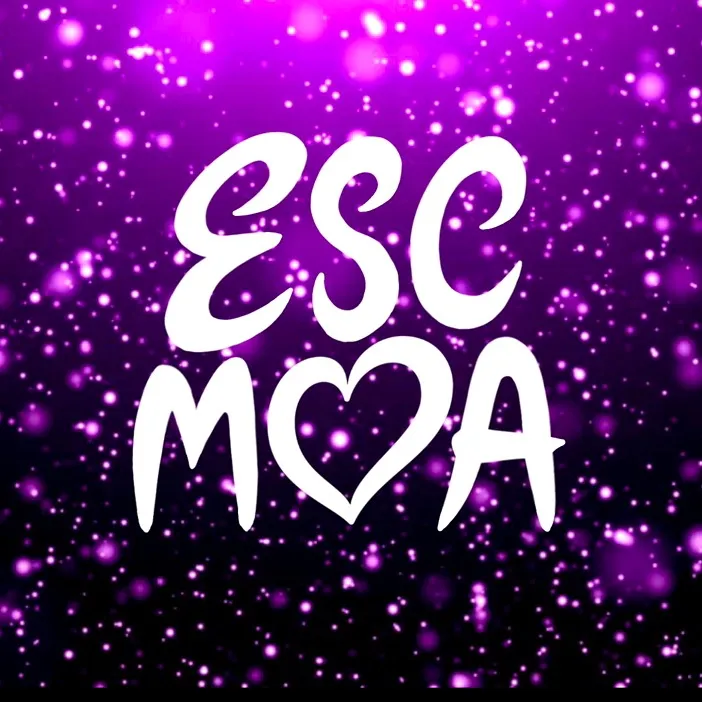 @eurovision_moa