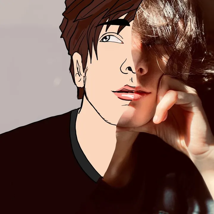 zackdaleo
