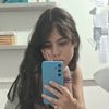 alice.felizardo.m
