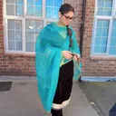@harpreetkaur4701