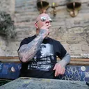 @metalmachinemusic