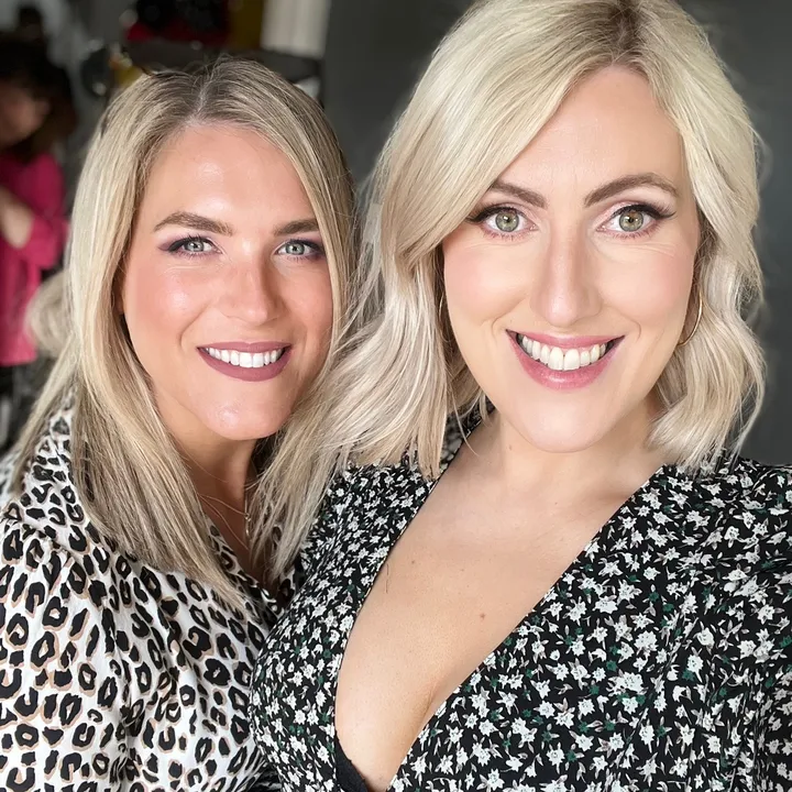 @dojicosmetics2