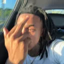 @notdaaeeskii