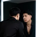 @alexandermejia3783