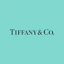 @tiffanyandco