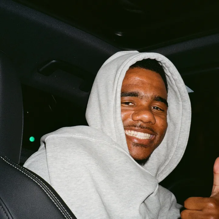 @harlemtaylorr