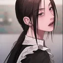 @hearts22blmanga