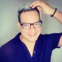@oscarvalle82