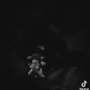 @justagirl._._1
