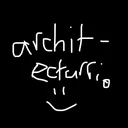 @architecturrio