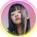 @evdwizb1t