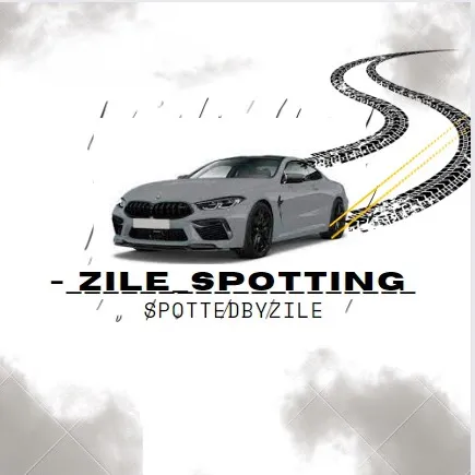 zile_spotting
