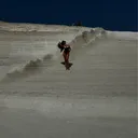 @eramarku