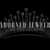 adorned_jewel_ke
