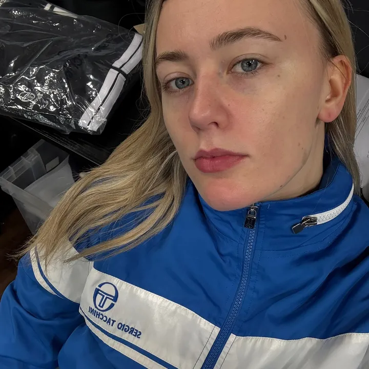 oliviaru22