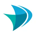 @archernursing