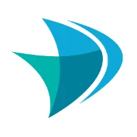 @archernursing