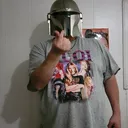@spartandan360