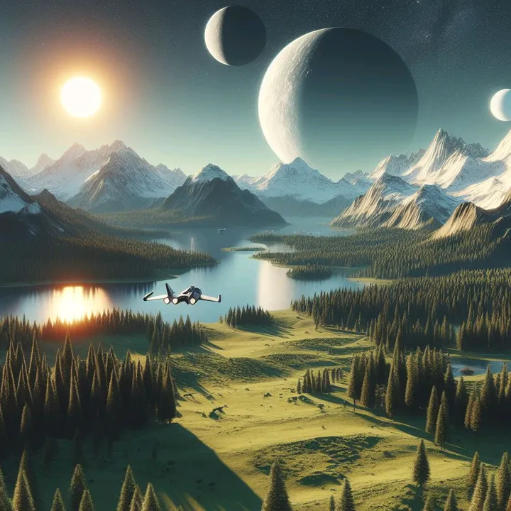 @planetpulse2