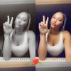 le_ll1313