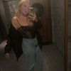 hannah_kaylee.23
