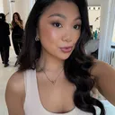 @vivianacao