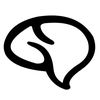 thetawise.ai