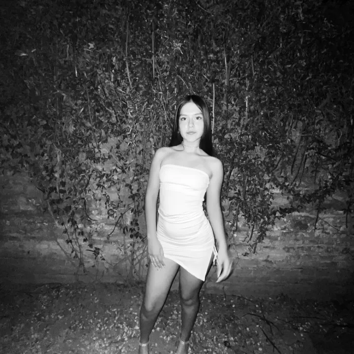 @juana_galvan10