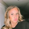 courtneyspivey2