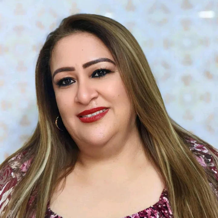 @salmazayen