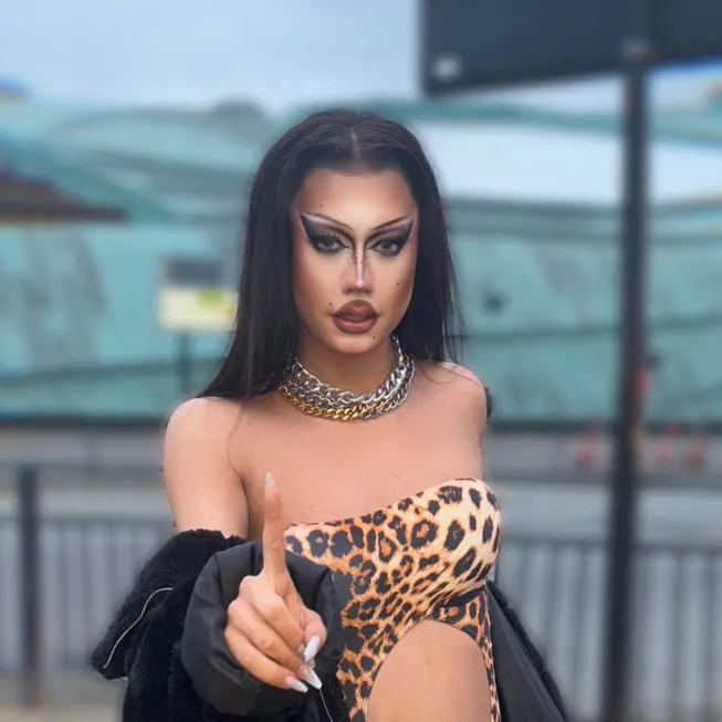 itzstaceyrhect