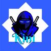 kiningblox