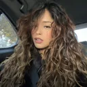 @valkyraeclipz