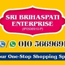 @sribrihaspati