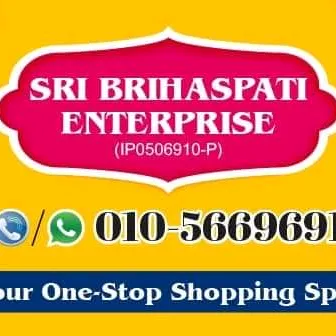 @sribrihaspati